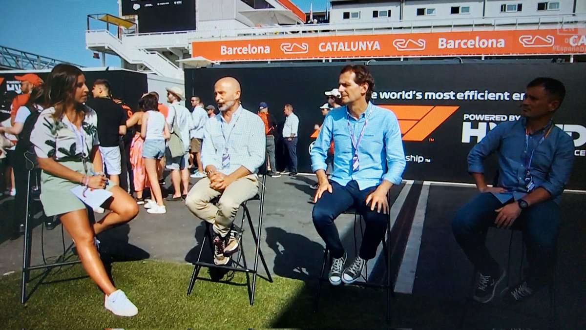 Toni Cuquerella tweet media