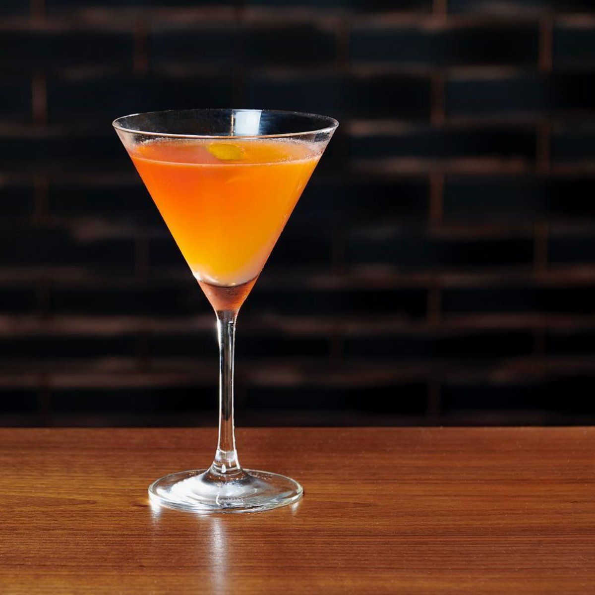 MarriottOdessa's tweet photo. You can't buy happiness. But you can buy our signature martini, and that's kind of the same thing. https://t.co/30rVAEY1ku