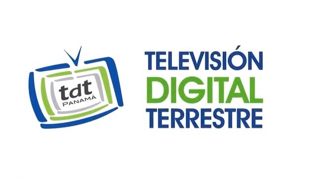 Prematuro sobras sin embargo Telemetro Reporta on Twitter: "Panamá se prepara para el apagón analógico  de la TV, a fin de dar paso a la Televisión Digital Terrestre (TDT). Te  explicamos en qué consiste y qué