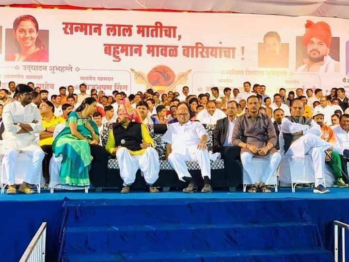 mnsmoresachin's tweet photo. कुछ फोटो अच्छे भी होते है.. और सच्चे भी होते है…
@RajThackeray @BalaNandgaonkar @abpmajhatv @lokmat @mataonline @zee24taasnews @SandeepDadarMNS @ABPNews https://t.co/Esic3lcn2Y