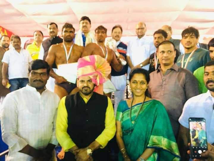 mnsmoresachin's tweet photo. कुछ फोटो अच्छे भी होते है.. और सच्चे भी होते है…
@RajThackeray @BalaNandgaonkar @abpmajhatv @lokmat @mataonline @zee24taasnews @SandeepDadarMNS @ABPNews https://t.co/Esic3lcn2Y