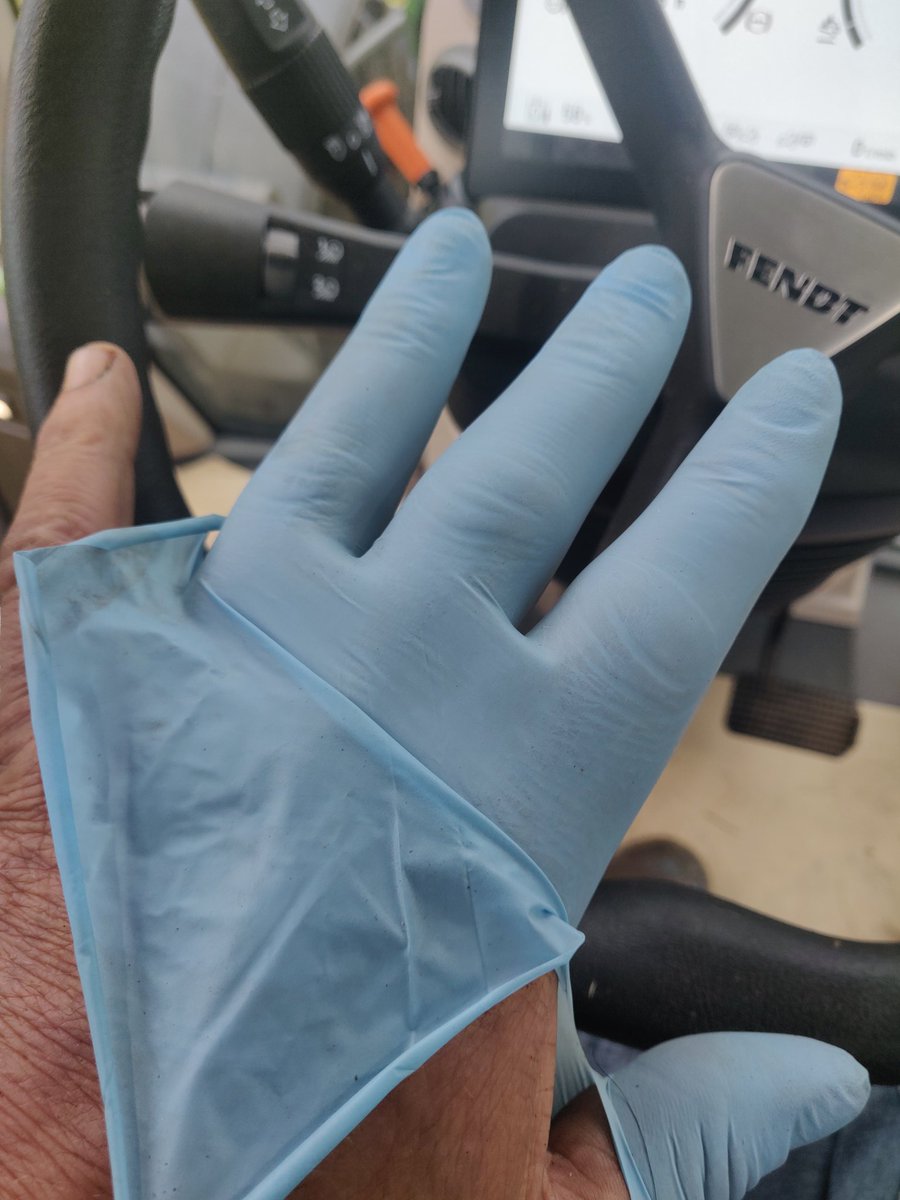 martin williams tweet media