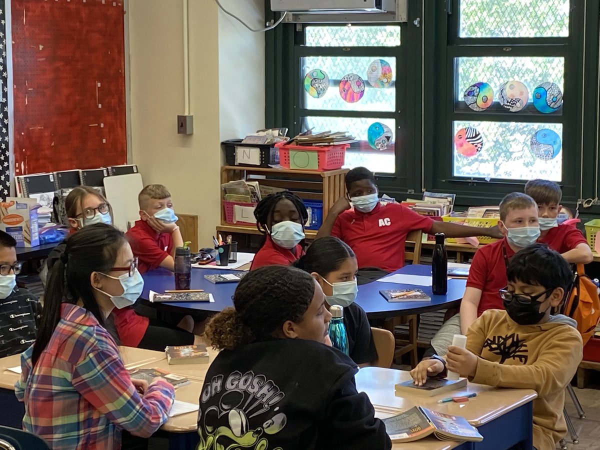 Stpcardiff's tweet photo. We've loved joining @TheWritingRevol lessons at @PS60queens.
@StCadocsCardiff 
@WG_Education @TuringScheme_UK @ISLCymru https://t.co/JO2LKD5TNp