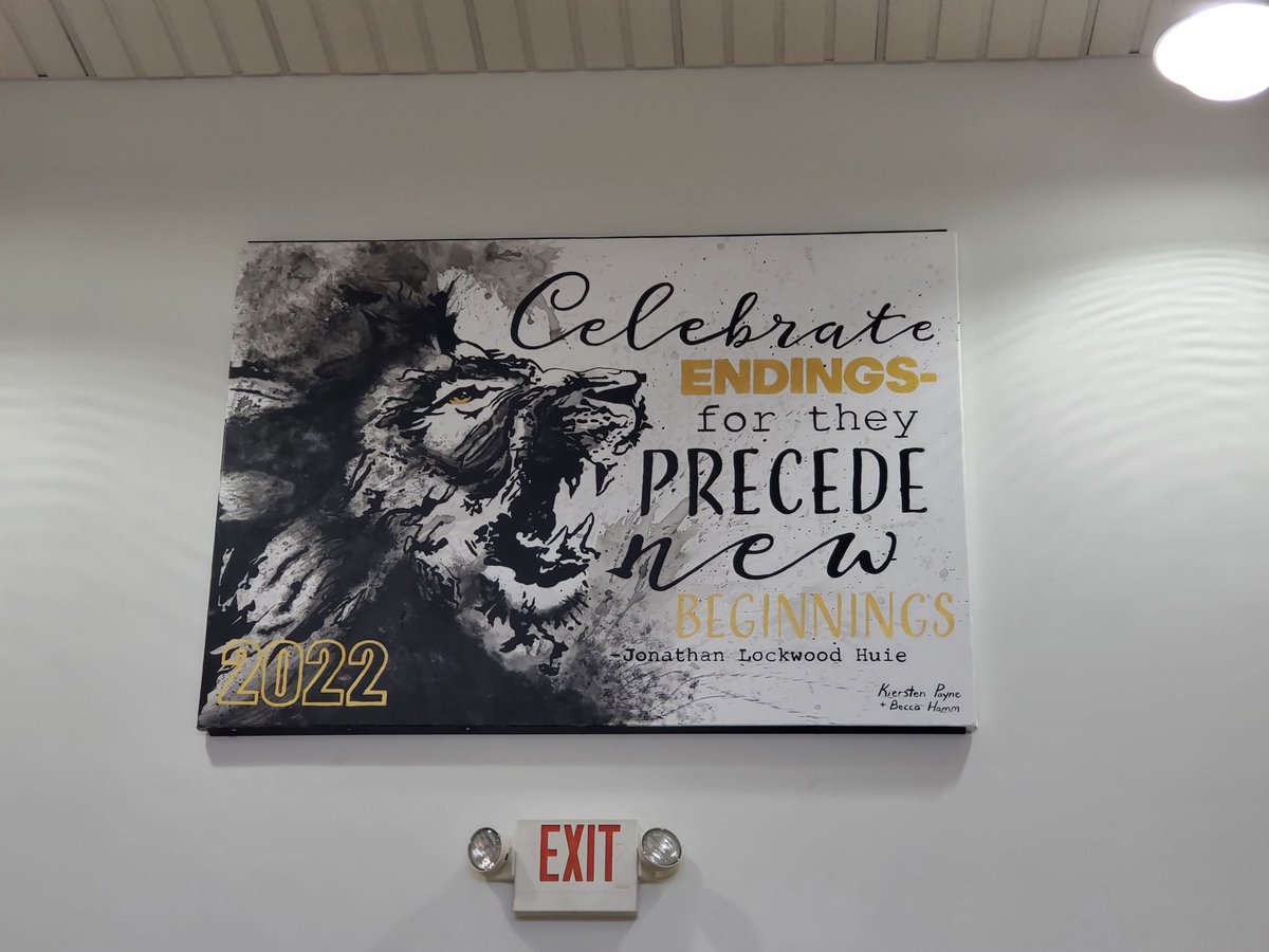 Dr. Wright tweet media