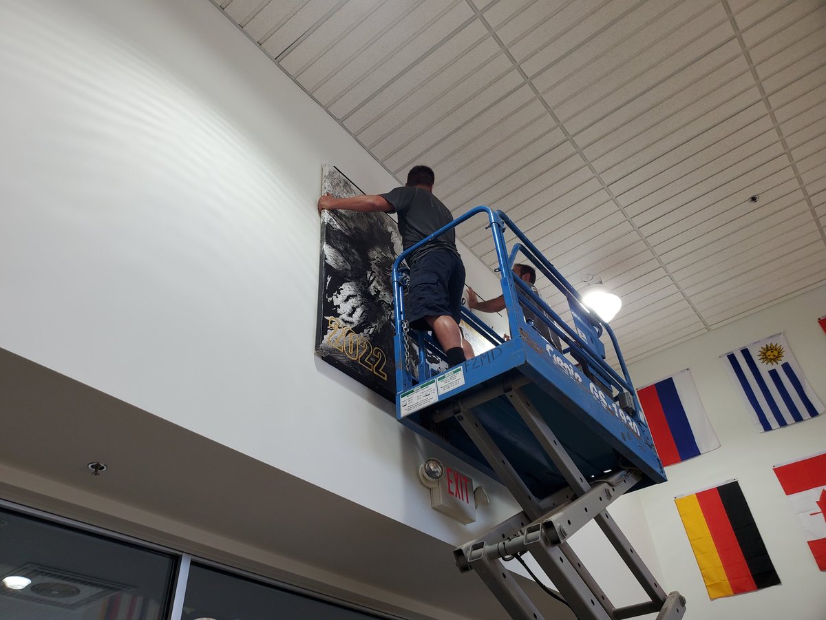 Dr. Wright tweet media