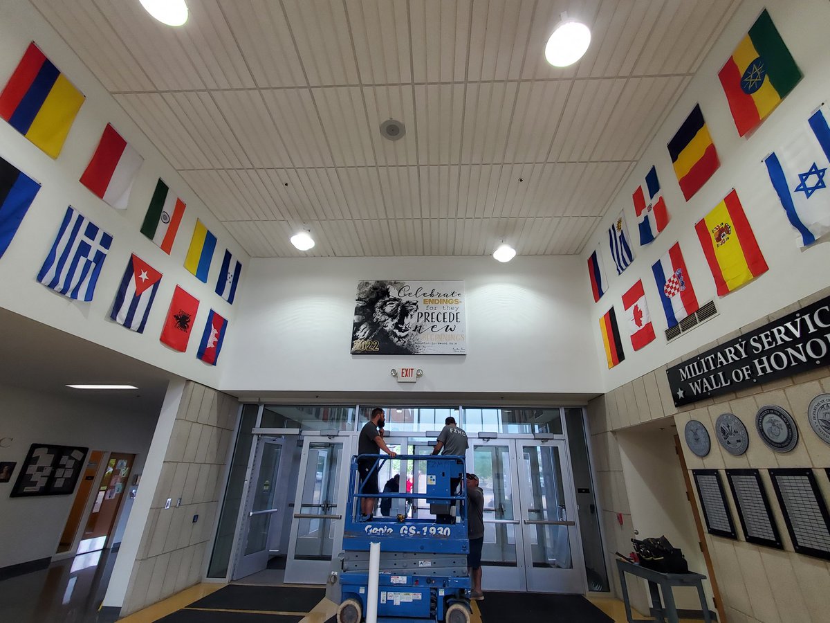 Dr. Wright tweet media