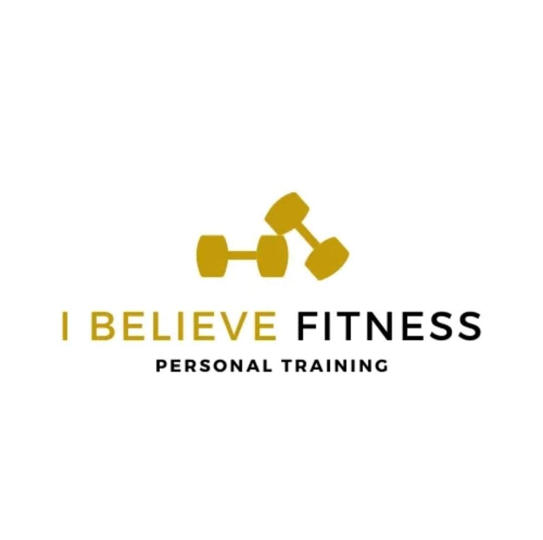 wellbeing_hub's tweet image. Fitness classes starting 7th June 7.30am! With Rosie ❤

My name is Rosie I’m a qualified level 2 fitness instructor and soon to be a level 3 personal trainer. I will be teaching circuit classes every Tuesday morning from 07:30-08:15. 
@fitness #bridgeton #FitnessMotivation