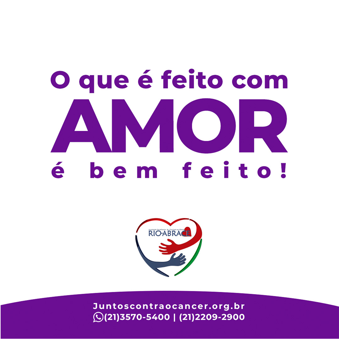 rioabracerj's tweet photo. O que é feito com AMOR é bem feito!
-
-
-
-
#rioabrace #frases #dia #ONG #doar https://t.co/fDAsLvk9Vu