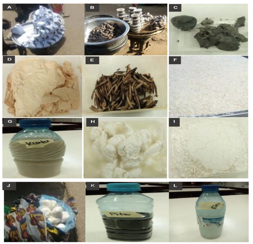 GMFHx's tweet photo. In African countries, fermented foods provide a means of food preservation. @pauldcotter &amp; colleagues update overview, emerging beneﬁts, and novel approaches to microbiome proﬁling https://t.co/3wcHLjxT9a https://t.co/IXrvzT4dsn
