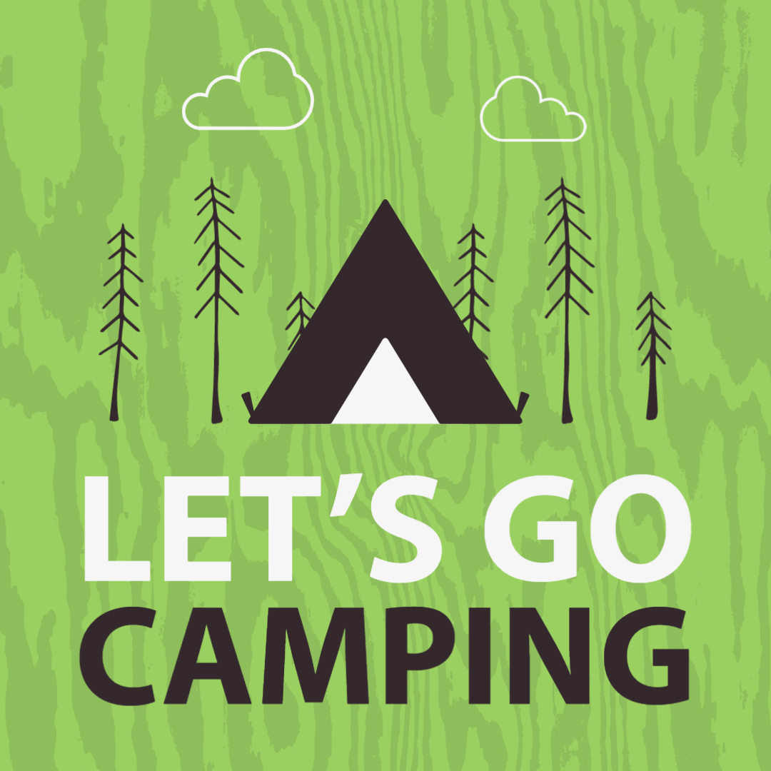 MeraeCorp's tweet photo. Summer Camping Essentials Just for You! 🏕️ Shop thermo vacuum bottles, grill broilers, barbeque skewers, food container boxes, insulated lunch bags, disposable sauce bottles, chopsticks, and more. 

Shop Now: https://t.co/mAiSCvgGER https://t.co/UnkJGVoI3O