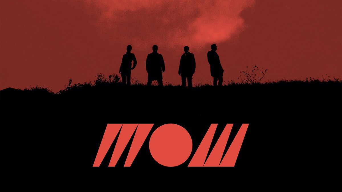 The box Live, en weer genieten van toffe life muziek! facebook.com/events/7858950… #Katwijk #gezellig #livemusic #bar #Rock #30plus #40plus #50plus #gewoonkunnenpraten #livemuziekcafe #jopenmooieNel #ipa #poppodium #muziekcentrum #TheBox #lekkerdansen #Bollenstreek #Covers #Coverband