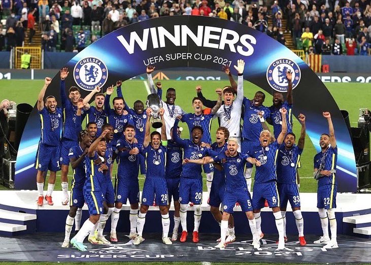 CesarAzpi tweet picture