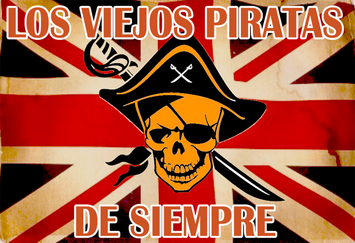 guillermomayda5's tweet photo. @Paul__Craven @dermott22 el tipo se enorgullece de ser un pirata, un ladrón, genocida, etc
ven que son la basura del mundo https://t.co/1Mm9ieimJn