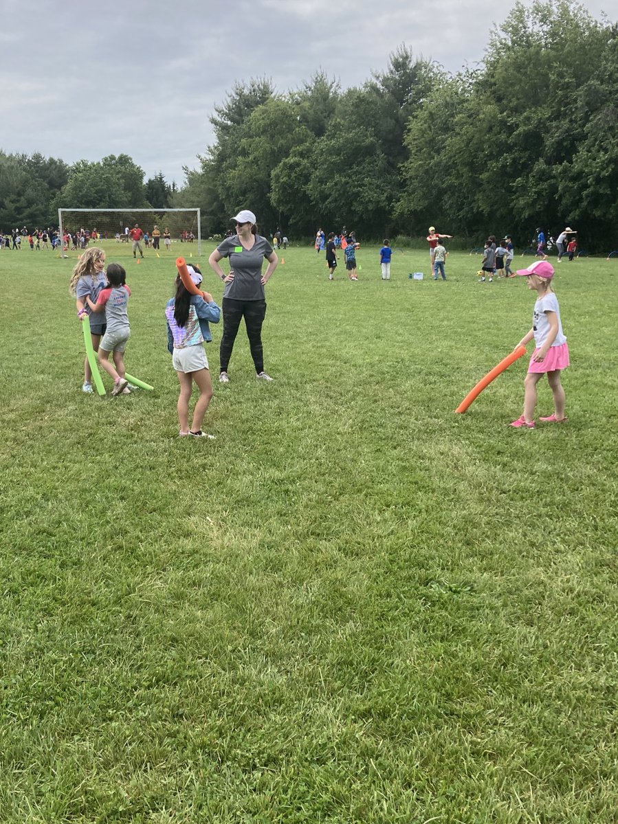Pointers Run ES (@hcpss_pres) on Twitter photo What an awesome field day! Thank you to our AMAZING PE team and parent volunteers for making it possible. <a href="/PRESPhysEd/">PRESPhysEd</a> What an awesome field day! Thank you to our AMAZING PE team and parent volunteers for making it possible. <a href="/PRESPhysEd/">PRESPhysEd</a>