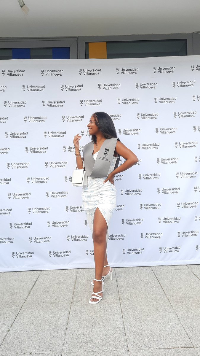 andrebb98's tweet image. Periodismo Deportivo ✅️🎓