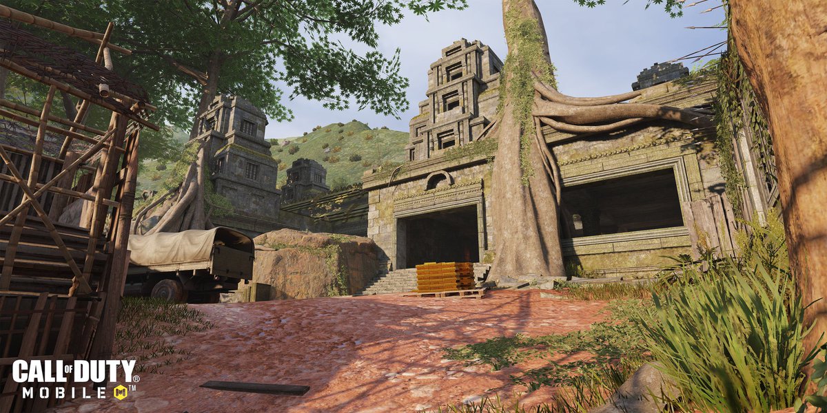 AndroNews tweet media