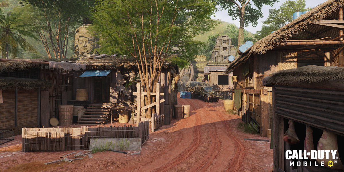 AndroNews tweet media