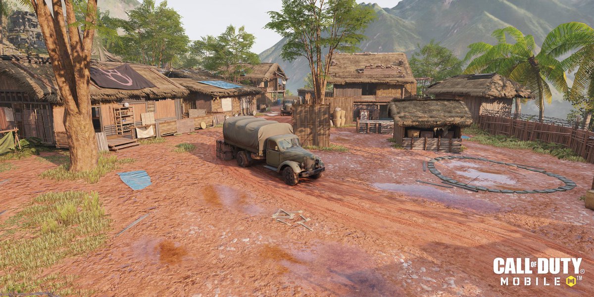 AndroNews tweet media