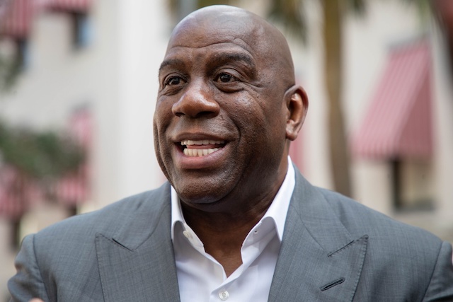 Lakers Nation on Twitter: Lakers Nation on Twitter: