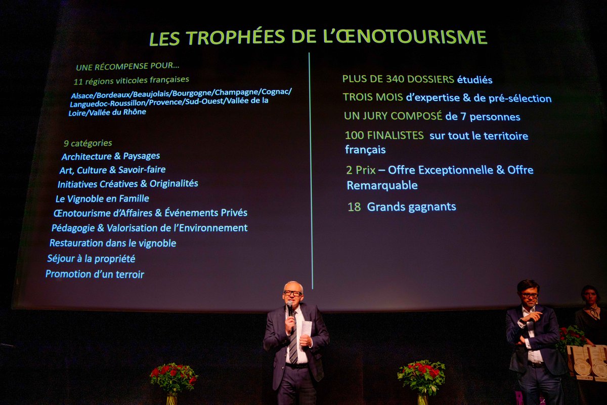 Atout France tweet media