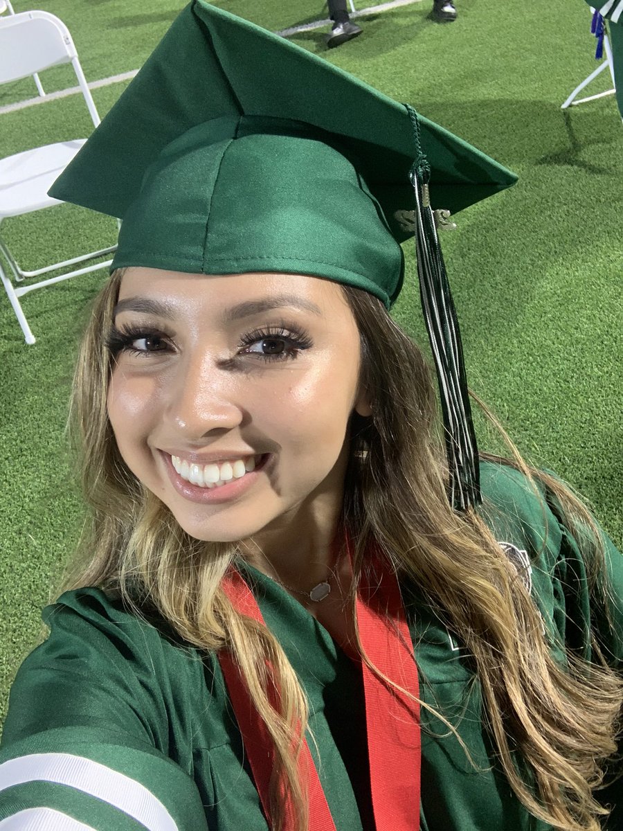 Class of 2022❤️