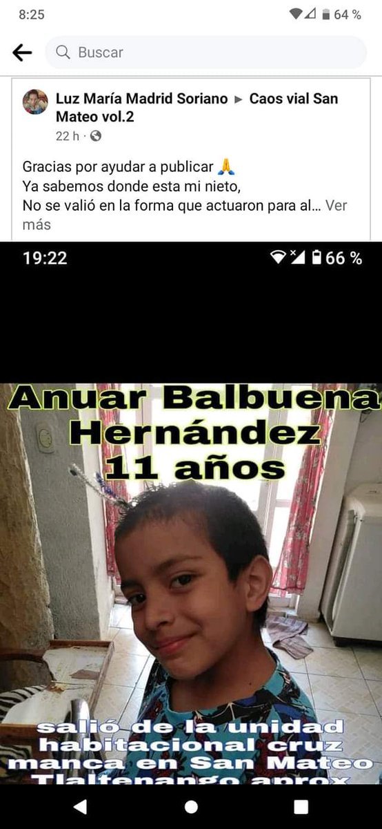MichCastillo_1's tweet photo. @AdrianRubalcava @AlcCuajimalpa Entonces esto es falso? https://t.co/wFLUwLD2o3