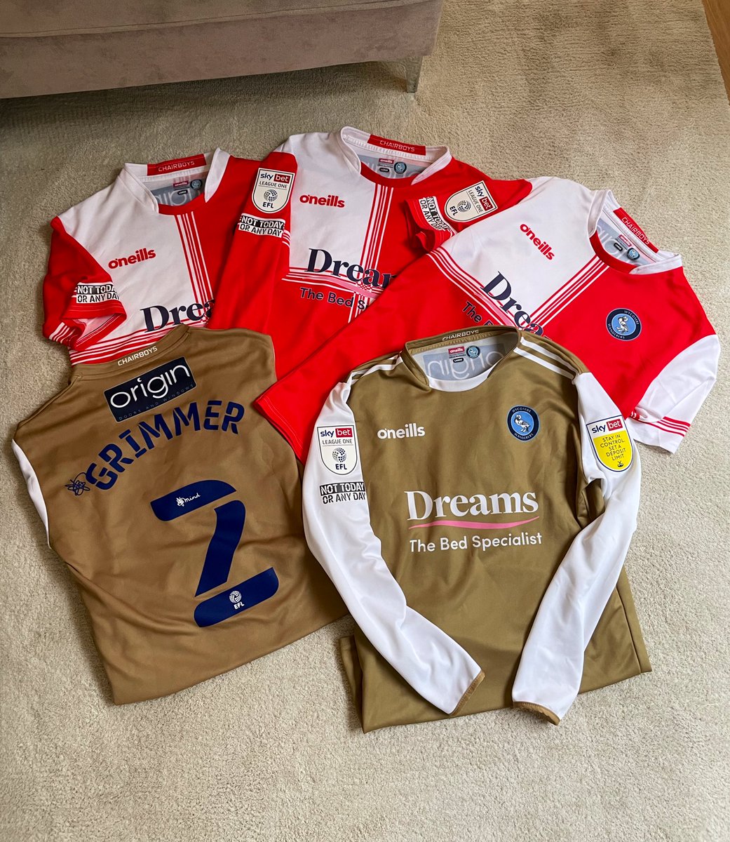 Jack Grimmer tweet media