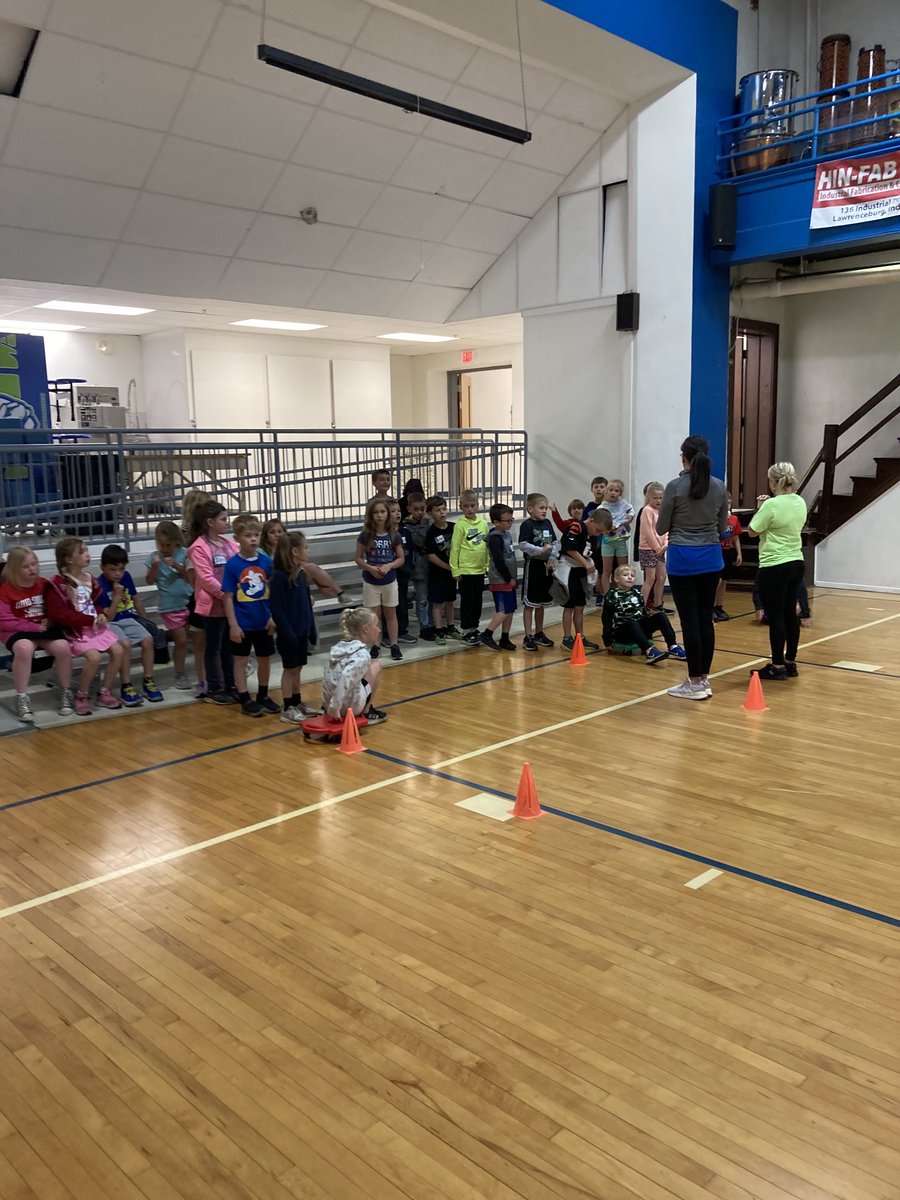 StLawrenceCatholic tweet media