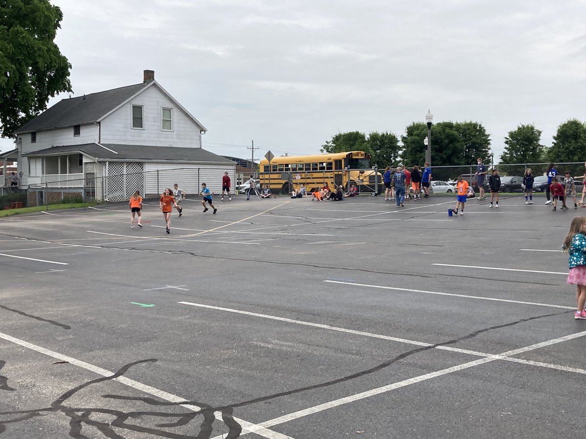 StLawrenceCatholic tweet media