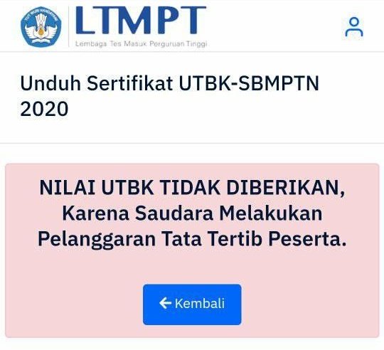sbmptnfess's tweet photo. Ptn! Kemaren kan sender baru tau kalo ada yg nilai utbknya nggak keluar grgr waktu utbk melakukan hal nggak seharusnya, nah sender pas utbk kemarin tuh gambar2 di kertas coretan, dan kertas coretannya itu kan dikumpul. Itu aman nggak ya? 🥲🥲 Sama sender bbrp kali  (cont..) https://t.co/uIuEVlIZM3