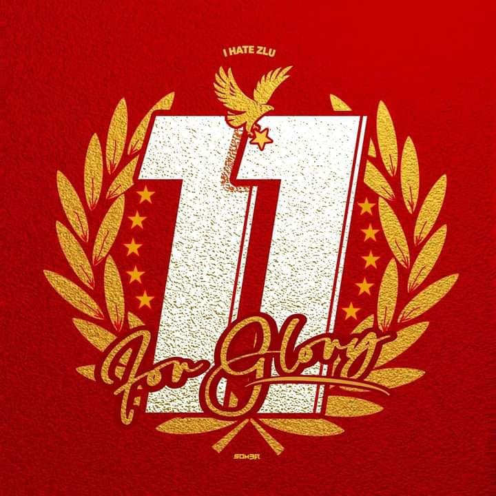 7oodaRagab's tweet photo. #NewProfilePic https://t.co/LB5jGz3LS9
