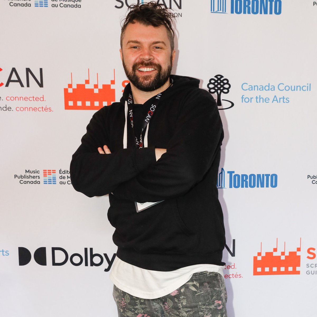 cuesheethackathon tweet media