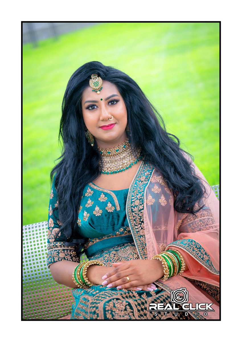 RealClick's tweet photo. R E C E P T I O N.
LOVE STORY.
PIRASHANTH &amp; BIRANAVI
LUZERN. 07. 05. 2022

REAL CLICK STUDIO.  
SEELAN &amp; JEYA.
Photography. 
Real Click Studio.
Switzerland.
Seelan.  00 41 79 878 95 41.
Jeya.  00 41 76 443 04 01.
Email. 
realclick@gmx.ch
Website. 
https://t.co/6xkgf291h6 https://t.co/QfG2YQKN0n