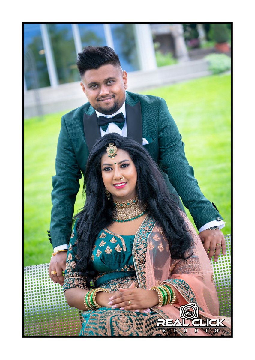 RealClick's tweet photo. R E C E P T I O N.
LOVE STORY.
PIRASHANTH &amp; BIRANAVI
LUZERN. 07. 05. 2022

REAL CLICK STUDIO.  
SEELAN &amp; JEYA.
Photography. 
Real Click Studio.
Switzerland.
Seelan.  00 41 79 878 95 41.
Jeya.  00 41 76 443 04 01.
Email. 
realclick@gmx.ch
Website. 
https://t.co/6xkgf291h6 https://t.co/BUarmce4Nw