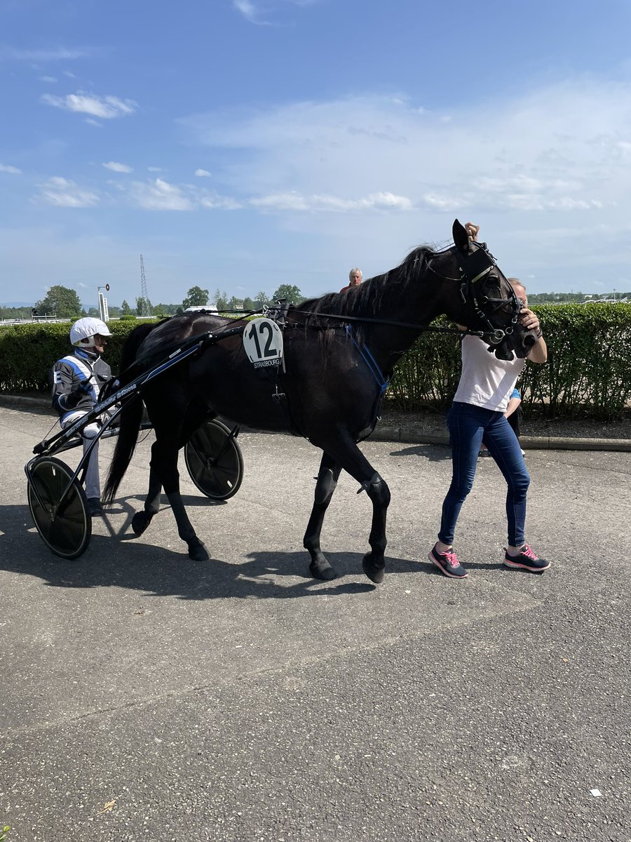 YppiqueTrot's tweet photo. @Lamiasignora @Al09Anders @StallCE @Revan50Eriksson 😜🤩 https://t.co/d17rHVTSdi