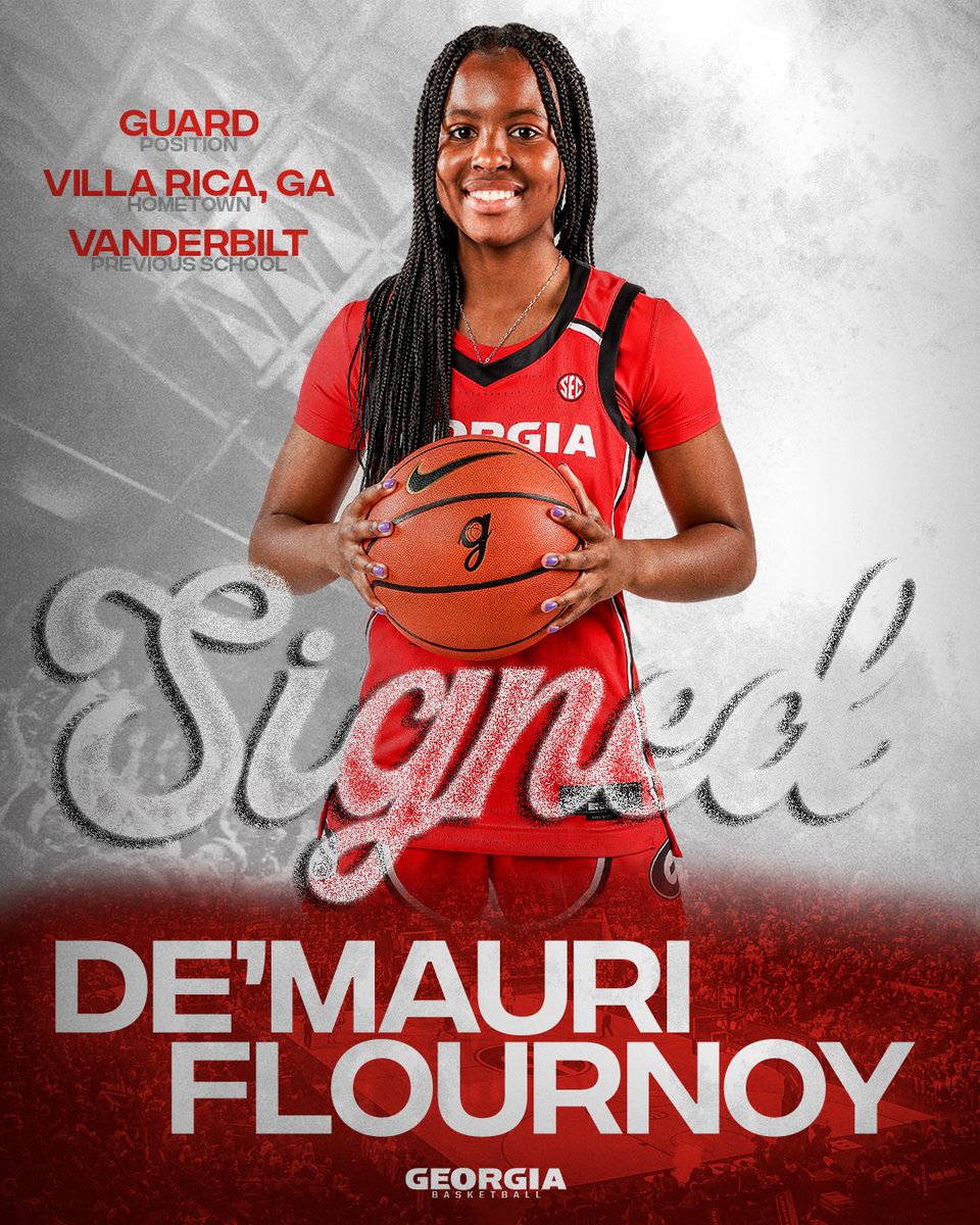 FlournoyTamika tweet picture