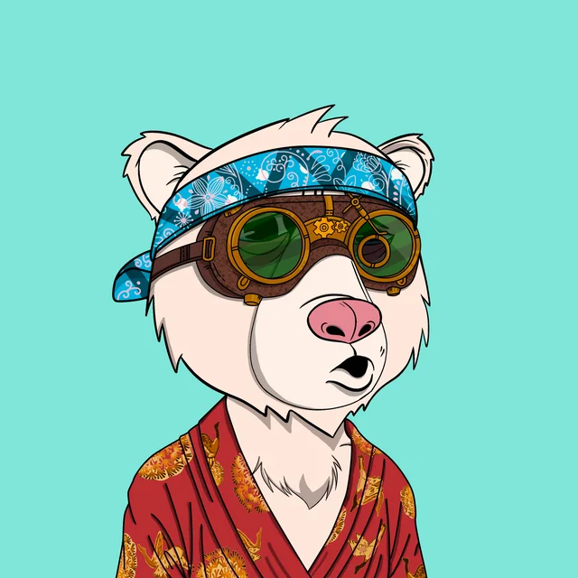 Manuel Ramos tweet media