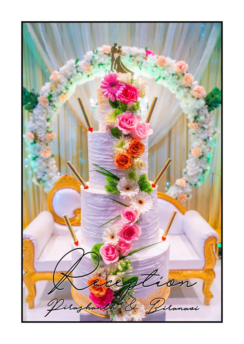 RealClick's tweet photo. R E C E P T I O N.
LOVE STORY.
PIRASHANTH &amp; BIRANAVI
LUZERN. 07. 05. 2022

REAL CLICK STUDIO.  
SEELAN &amp; JEYA.
Photography. 
Real Click Studio.
Switzerland.
Seelan.  00 41 79 878 95 41.
Jeya.  00 41 76 443 04 01.
Email. 
realclick@gmx.ch
Website. 
https://t.co/6xkgf291h6 https://t.co/x0f2liAxDU