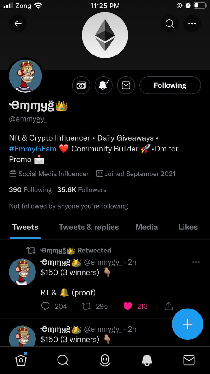 TheyCallMeSufi's tweet photo. @emmygy_ https://t.co/DTLOu7gBcS