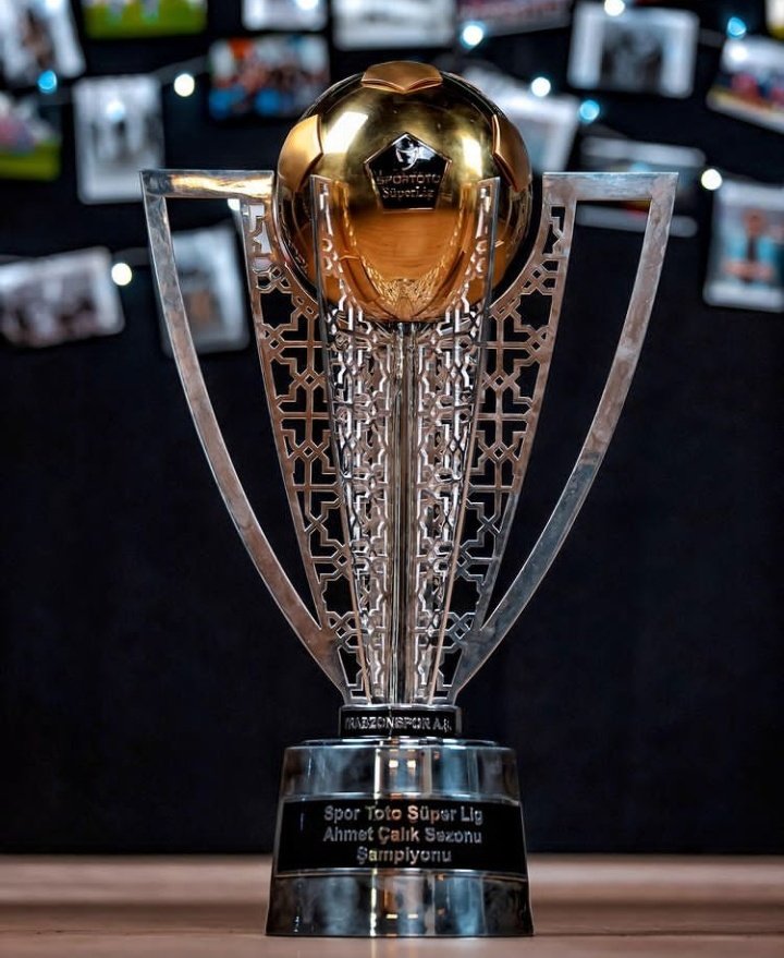 Selam aşkooo🏆❤💙
#Trabzonspor #İnadıylaŞampiyon