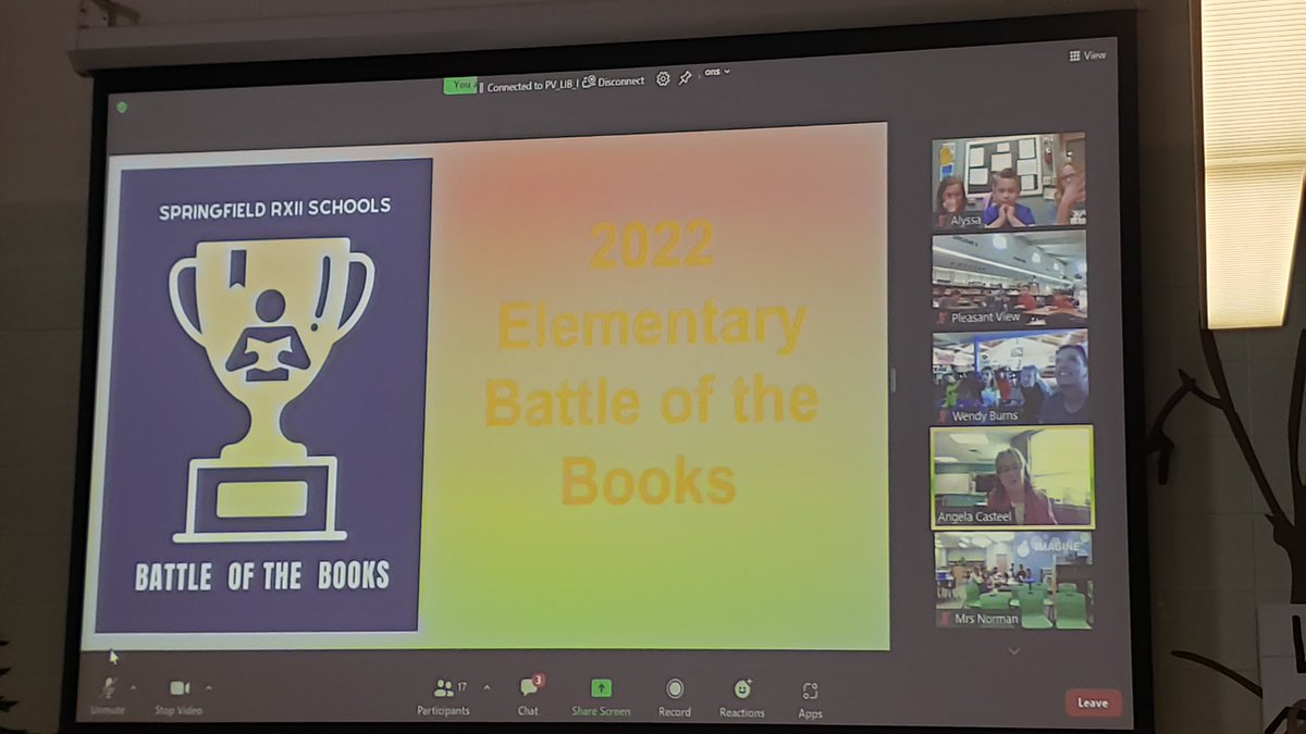 PViewSPS's tweet image. Today we celebrated our PV Elementary Battle of the Books team. They are &quot;Nacho&quot; Average Readers! Although we did not win the competition, we had 12 kids (6 competitors) show up every week for months to talk about books! That&apos;s a win for me! Congratulations HH! #spslib #spsbob