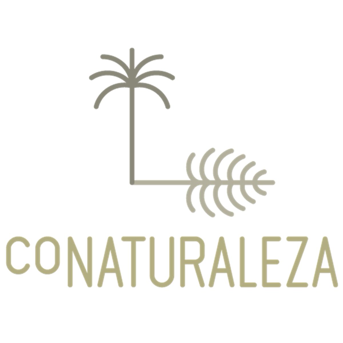 🌏🌱♻️ Nos hace mucha ilusión invitarles a 𝐜𝐨𝐍𝐚𝐭𝐮𝐫𝐚𝐥𝐞𝐳𝐚 conaturaleza.com. Una iniciativa de <a href="/SoyMamut/">Soy Mamut</a> y Fundación Boli4Colores que apuesta por formatos innovadores y el compromiso con: educación, ocio activo, recreación deportiva, medioambiente, voluntariado...