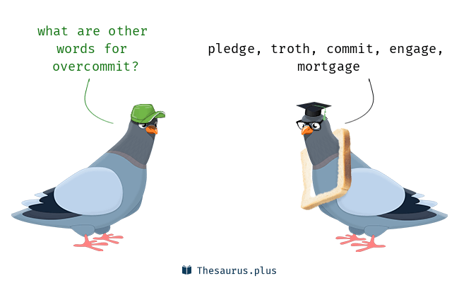 dfytanid's tweet image. the 2 last weeks feel like...
#3proposals #1PaperSubmitted #1workshop #5xMeetings #2xxHoursOnSlack #4hoursSleep