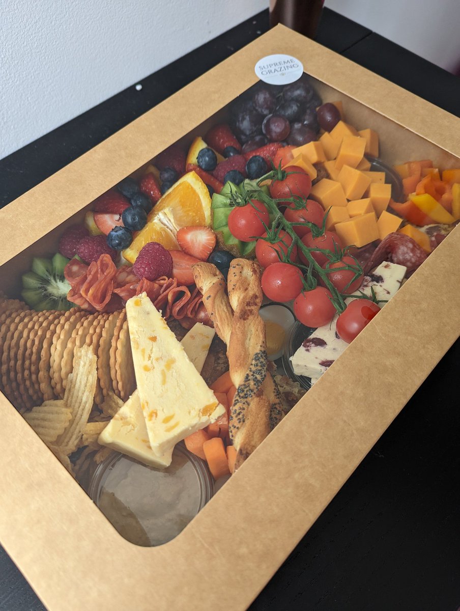 All set up ready to welcome The House Project young people #rotherham for the <a href="/Affinity2020Cic/">Affinity 2020 CIC</a> workshop 💚