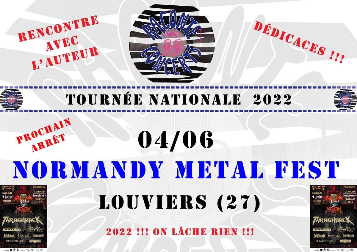 RaconteMoi33Concerts tweet media