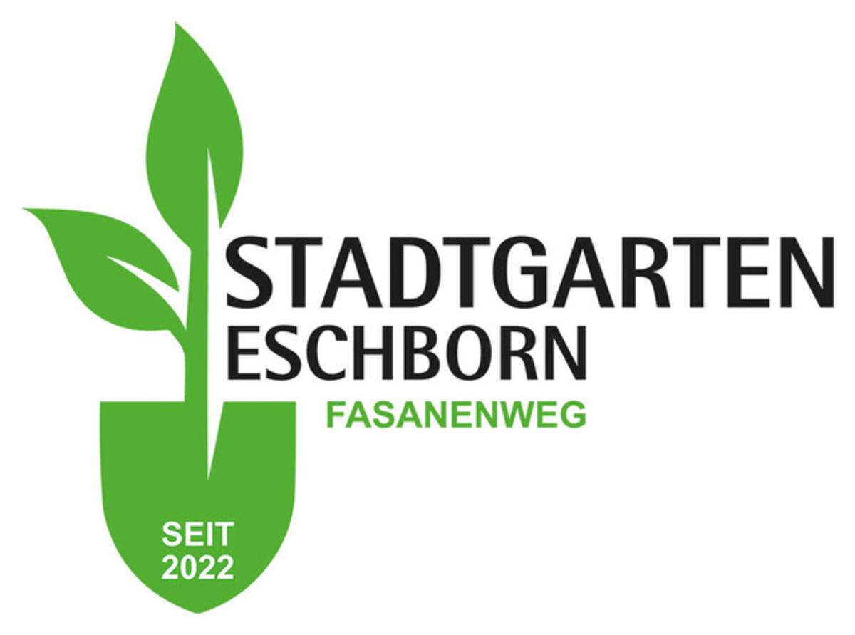 cityzeninterreg's tweet photo. Fascinating visit of the city garden in Eschborn during the #CityZen staff exchange from May, 17-19. Thank you for having us #Stadtgarten #Eschborn and demonstrating what #urbanfarming can look like! https://t.co/lIjyRzIg8k