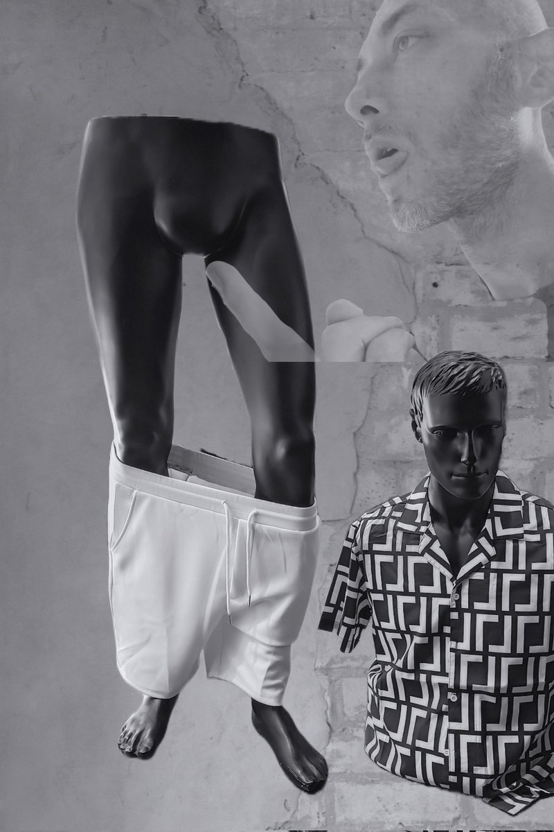 Why Not? <a href="/_loico/">_loico</a> 🐨