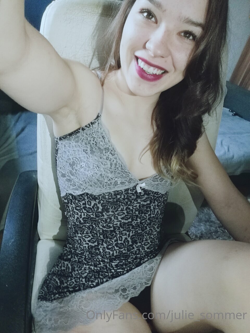Hey alles Cool bei euch ??? 🤩😊 https://t.co/RCJTUwBikT https://t.co/xpuLvPWd69