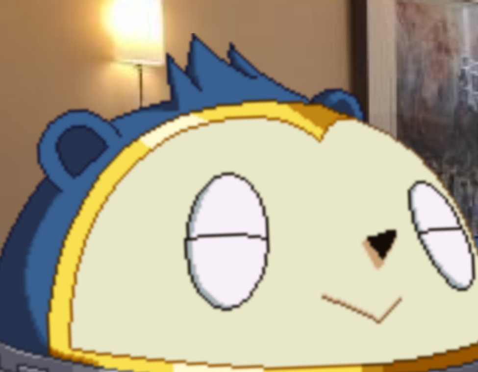 Dr. Faust and Co. on Twitter "'Awwwww well that's alright' https//t