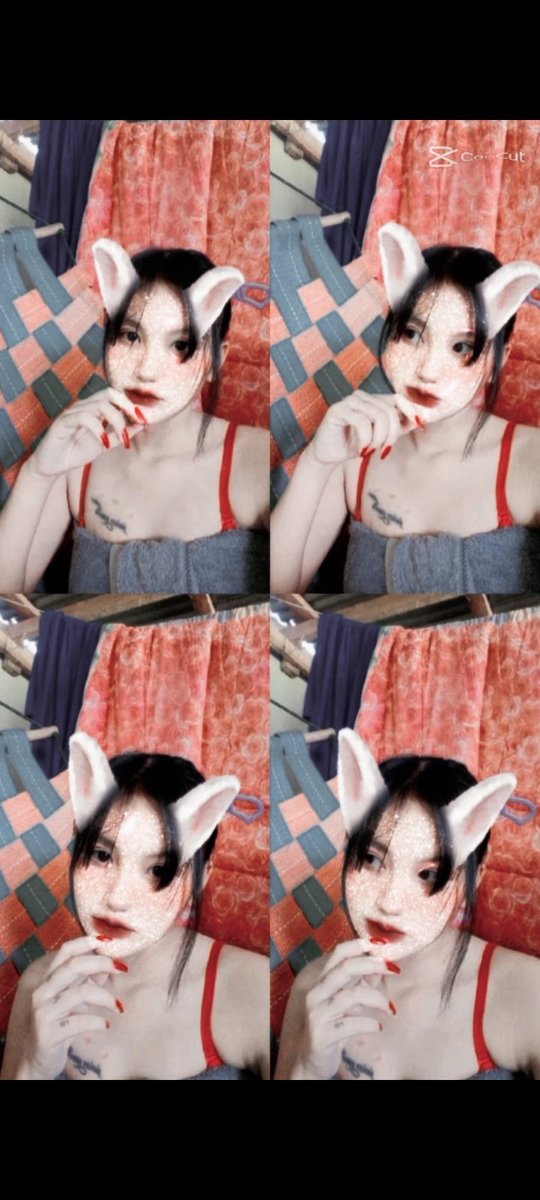 sibimm5's tweet photo. F.B บาา บีมม🥺❣️ https://t.co/rvUJcEqvFi